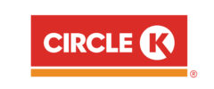 Circle K-JPG,0